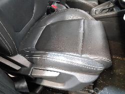View Auto part Trans/Gearbox Mg Zs 2018