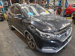 View Auto part Trans/Gearbox Mg Zs 2018