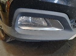 View Auto part Trans/Gearbox Mg Zs 2018