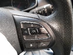 View Auto part Trans/Gearbox Mg Zs 2018