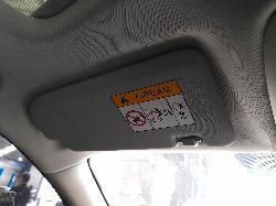 View Auto part Trans/Gearbox Mg Zs 2018