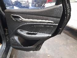 View Auto part Trans/Gearbox Mg Zs 2018