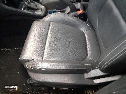 View Auto part Trans/Gearbox Mg Zs 2018
