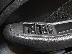 View Auto part Trans/Gearbox Mg Zs 2018