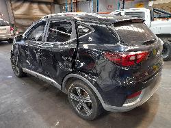 View Auto part Trans/Gearbox Mg Zs 2018