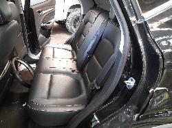 View Auto part Trans/Gearbox Mg Zs 2018