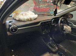 View Auto part Trans/Gearbox Mg Zs 2018