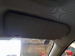 View Auto part Trans/Gearbox Mg Zs 2018