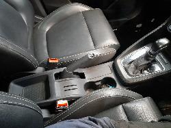View Auto part Trans/Gearbox Mg Zs 2018