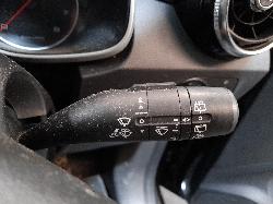 View Auto part Trans/Gearbox Mg Zs 2018