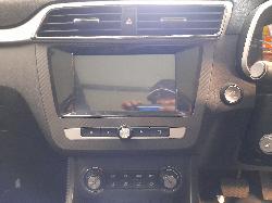 View Auto part Trans/Gearbox Mg Zs 2018