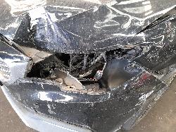 View Auto part Trans/Gearbox Mg Zs 2018