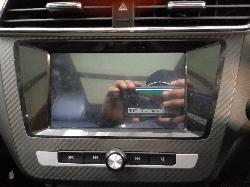 View Auto part Trans/Gearbox Mg Zs 2018