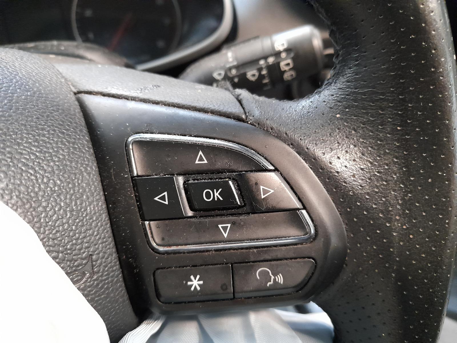 View Auto part Trans/Gearbox Mg Zs 2018