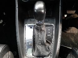 View Auto part Trans/Gearbox Mg Zs 2018