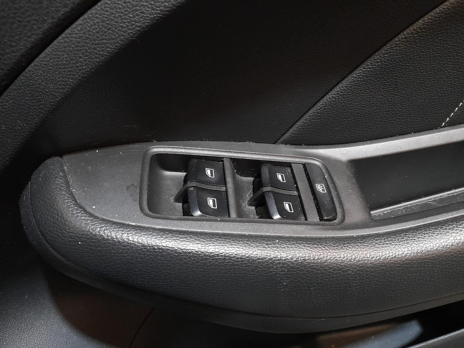 View Auto part Trans/Gearbox Mg Zs 2018