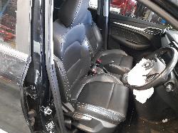 View Auto part Trans/Gearbox Mg Zs 2018