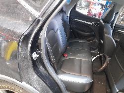 View Auto part Trans/Gearbox Mg Zs 2018