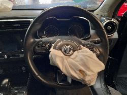 View Auto part Trans/Gearbox Mg Zs 2018