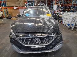 View Auto part Trans/Gearbox Mg Zs 2018