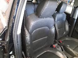 View Auto part Trans/Gearbox Mg Zs 2018