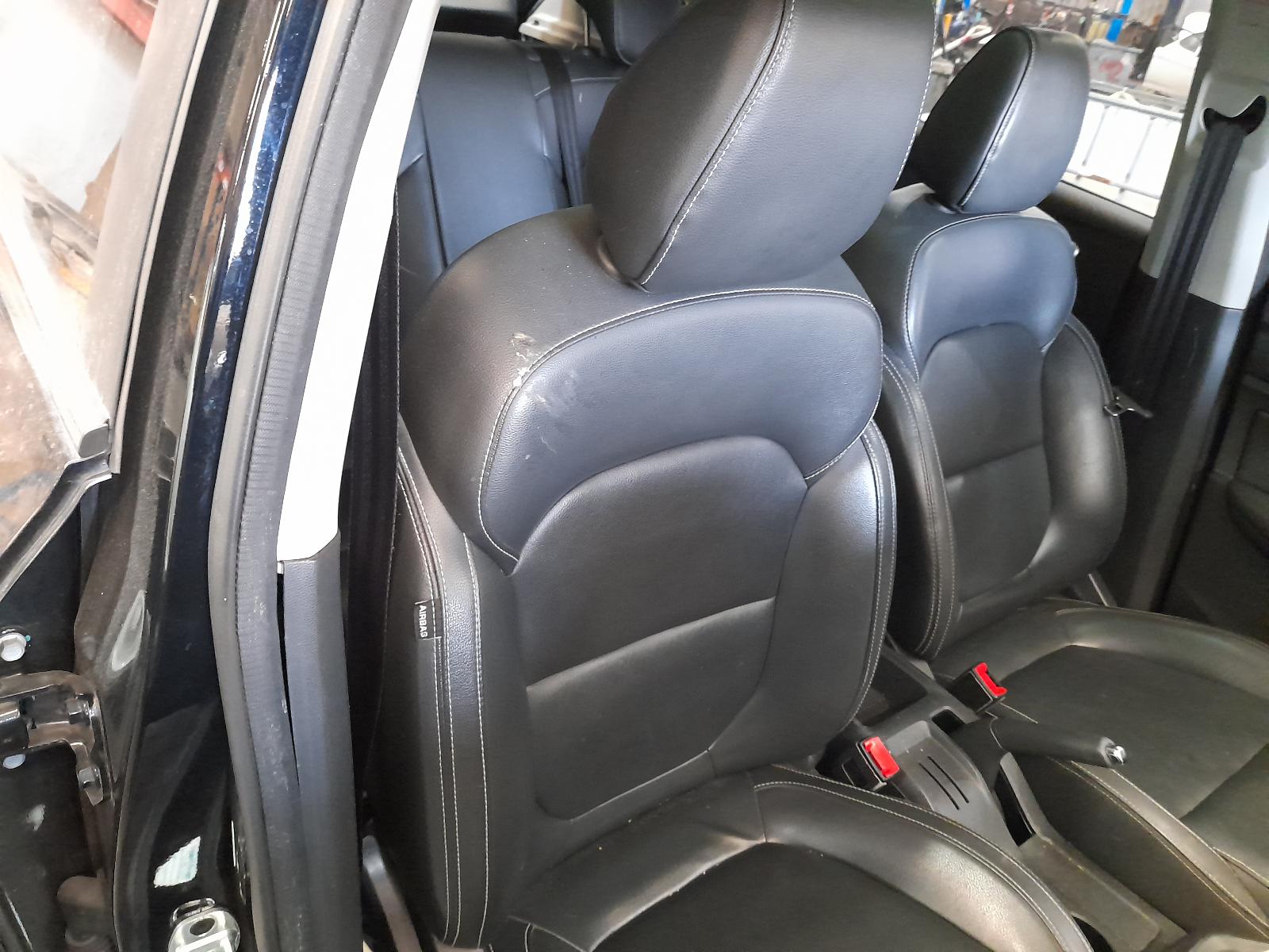 View Auto part Trans/Gearbox Mg Zs 2018