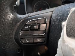 View Auto part Trans/Gearbox Mg Zs 2018