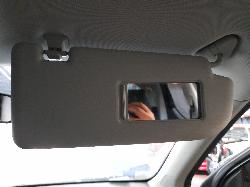 View Auto part Trans/Gearbox Mg Zs 2018