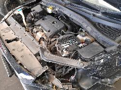 View Auto part Trans/Gearbox Mg Zs 2018