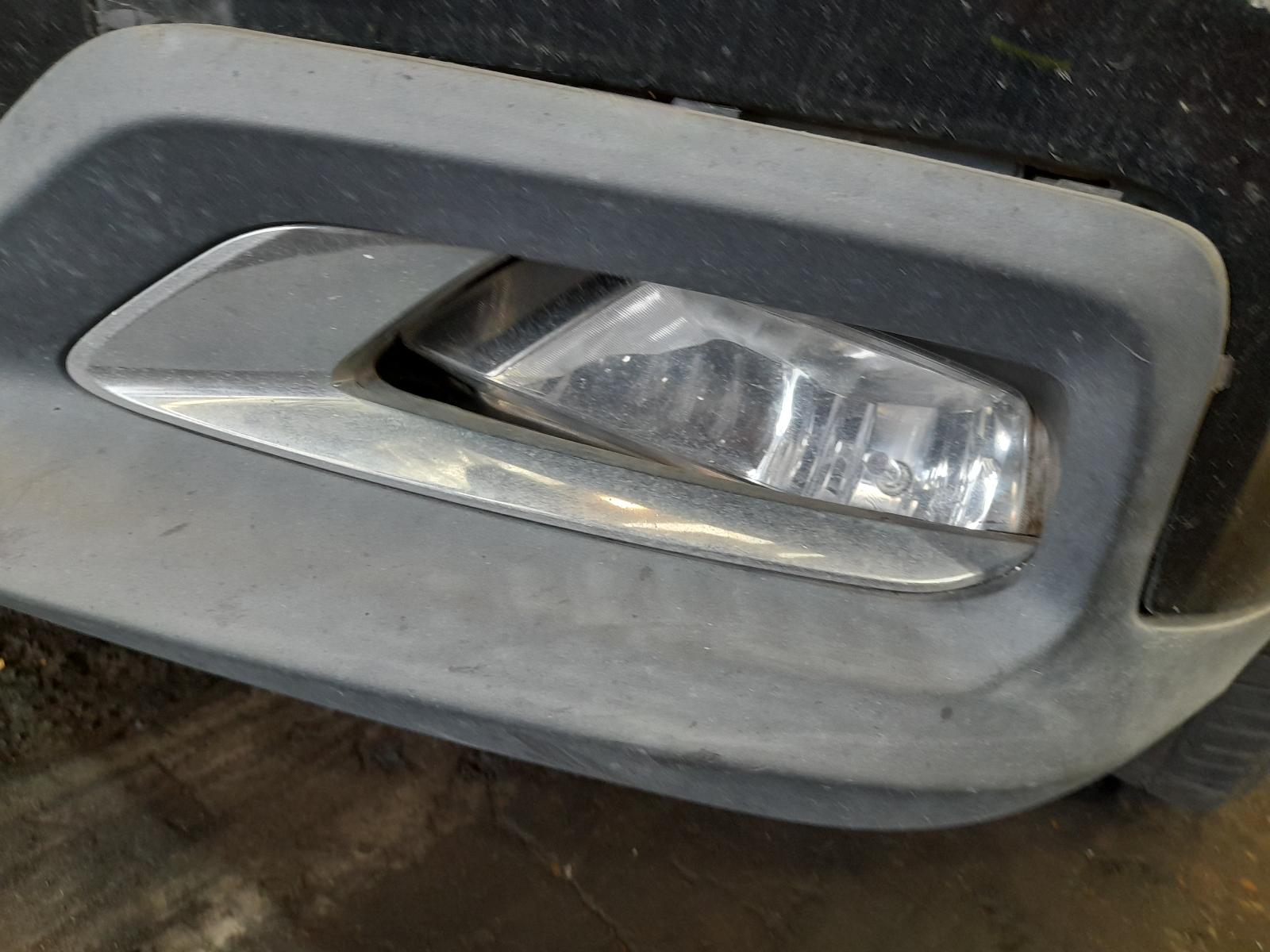View Auto part Trans/Gearbox Mg Zs 2018