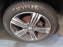 View Auto part Trans/Gearbox Mg Zs 2018