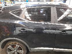 View Auto part Trans/Gearbox Mg Zs 2018