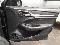 View Auto part Trans/Gearbox Mg Zs 2018