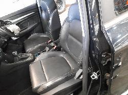 View Auto part Trans/Gearbox Mg Zs 2018