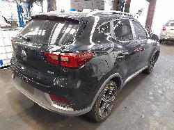 View Auto part Trans/Gearbox Mg Zs 2018