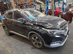 View Auto part Trans/Gearbox Mg Zs 2018