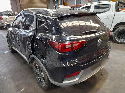 View Auto part Trans/Gearbox Mg Zs 2018