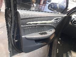 View Auto part Trans/Gearbox Mg Zs 2018