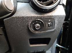 View Auto part Trans/Gearbox Mg Zs 2018