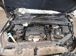 View Auto part Trans/Gearbox Mg Zs 2018