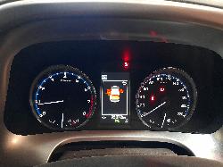 View Auto part Right Front Strut Toyota Rav4 2017