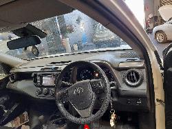 View Auto part Right Front Strut Toyota Rav4 2017