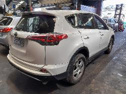 View Auto part Right Front Strut Toyota Rav4 2017