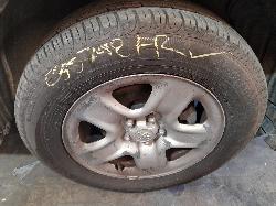 View Auto part Right Front Strut Toyota Rav4 2017