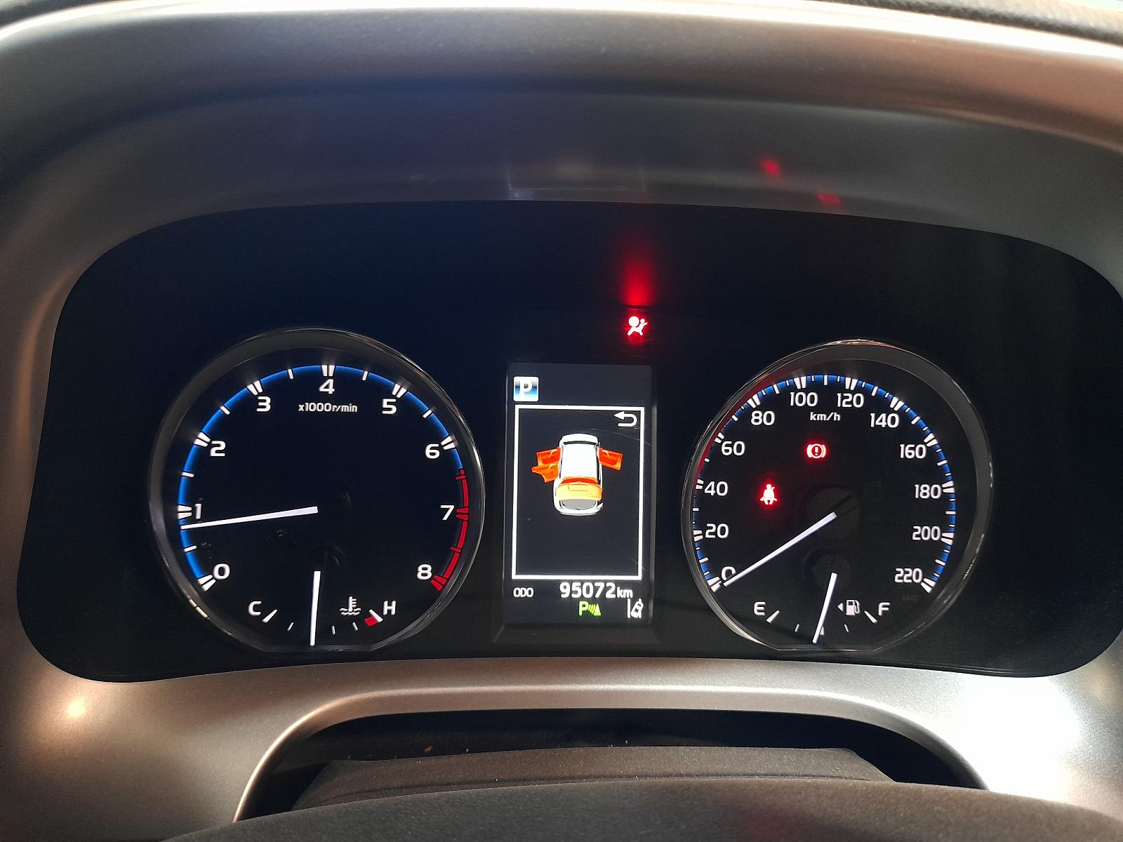 View Auto part Right Front Strut Toyota Rav4 2017