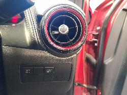 View Auto part Sunvisor Mazda Cx3 2015