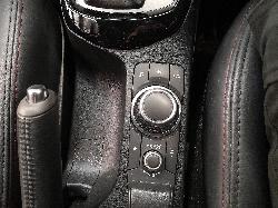 View Auto part Sunvisor Mazda Cx3 2015