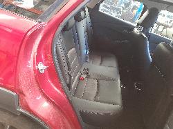 View Auto part Sunvisor Mazda Cx3 2015