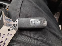 View Auto part Sunvisor Mazda Cx3 2015