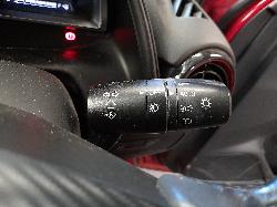 View Auto part Sunvisor Mazda Cx3 2015